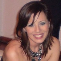 Maria del Pilar Rena