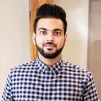 Ranjot Singh