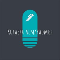 Qutaibah Almayadmeh