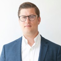 Benjamin De Dycker