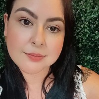 Ana Paula Bitencourt