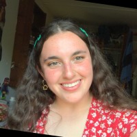 Rozzie Schatz
