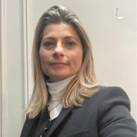 Flavie Vachon-Roure