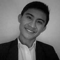 Howard Valencia