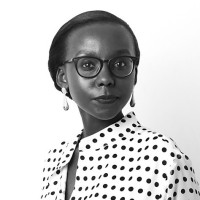 Wanja Laiboni