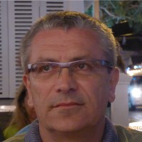 Vladimir Curguz