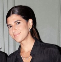 Paola Luévano