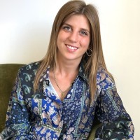 Elena Masotto