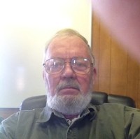 Steve Knight