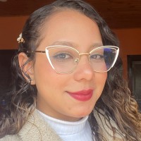 Alejandra Arrieta