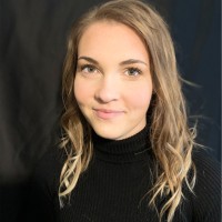 Anaïs Delapierre