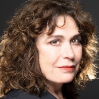 Mariska Van Der Westen