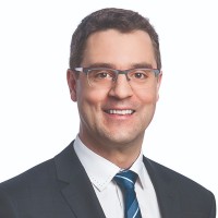 Mathieu Deschamps