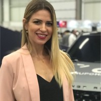 Claudia Maia Brigagão