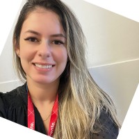 Amanda Prata
