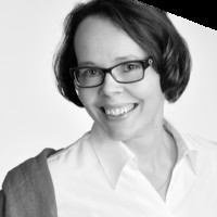 Virpi Kokkonen