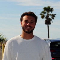 Bernardo Rabello Zohar