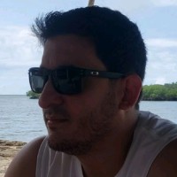 Thiago Aécio