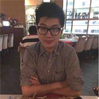 Sie Liang Lee, C.A. (M)