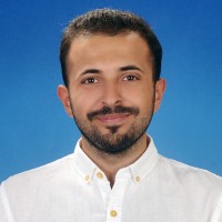 Sefa Mert Gungor