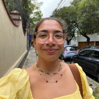 Olivia Ortiz