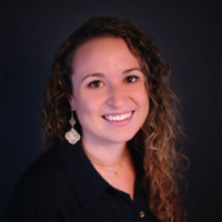 Erica Trenholm