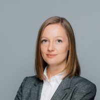 Isabel Schneider