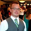 Brett Kukuk