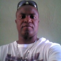 Heber Lelis Lelis