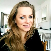 Lyanne Scholte