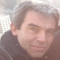 Eric LACHAT