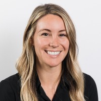 Marina Callahan