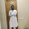 Javid Baig