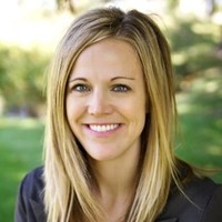 Ashley Tolle, Cfp®