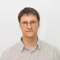 Denis Bubnov