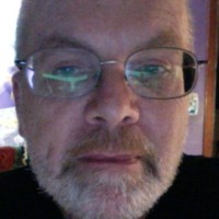 Thomas Hermance