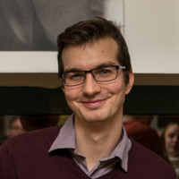 András Álmos Kovács