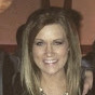 Jenna Schmuecker