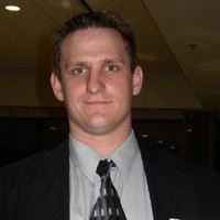 Dan Mcnabb