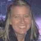 Brenda McRae