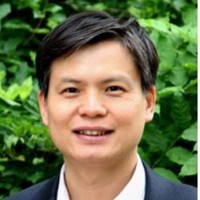 Vincent Xie