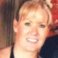 Liz Macdonald