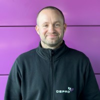 Jonny Reime