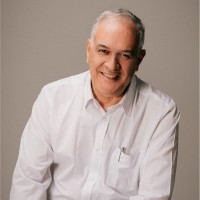 José Carlos Costa Borges