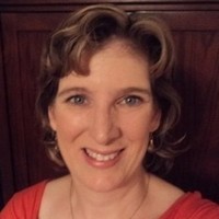 Lori Halbert Laxton, CPA