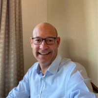 Corne Burger