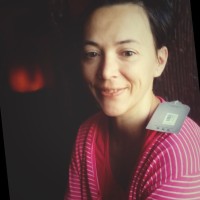 montse duran puigvert