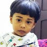 Ancy Praveen Praveen