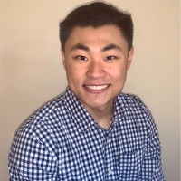 Logan Chou