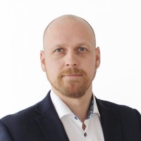 Jukka Rokkila